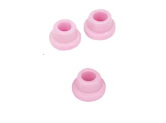 upload/20241008115708.png
